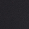 900 SCHWARZ