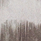 HELLGRAU/ OLIV