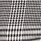 CREME/ SCHWARZ