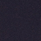 DUNKELBLAU