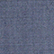 250 RAUCHBLAU