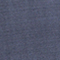 250 RAUCHBLAU