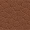 BRIGHT COGNAC