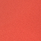 PEPPERY RED