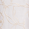 WEISS/ BEIGE