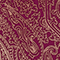 BORDEAUX/ BLAU/ BEIGE
