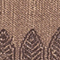 BRAUN/ BEIGE