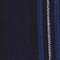 DUNKELBLAU/ BLAU