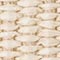 BEIGE/ DUNKELBRAUN