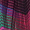 SCHWARZ/ PINK/ GRÜN