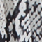 SCHWARZ/ CREME