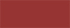 N° 26 DARK RED