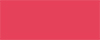 N° 61 FLASHING PINK