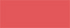 N° 40 BRIGHT CORAL