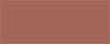 N° 01 LIGHT NUDE