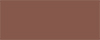 N° 099 DARK CHOCOLATE