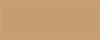 035N BEIGE