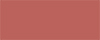 N° 05 ROSY NUDE