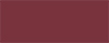 N° 80 DARK WINE