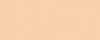 010 IVORY