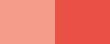 204 CORAL