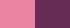 206 BERRY