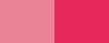 207 RASPBERRY