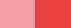 210 HOLO PINK