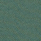 GRÜN