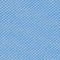 HELLBLAU