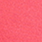 BERRY