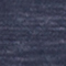 DUNKELBLAU