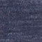 PURE NAVY