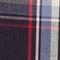 NAVY/ WEISS/ ROT KARIERT