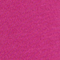PINK/ DUNKELBLAU/ HELLGRÜN