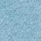 HELLBLAU/ ECRU