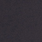 ANTRACITE