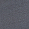 037 MITTELGRAU
