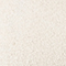 IVORY/ CREME