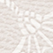 ECRU