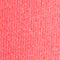 BERRY