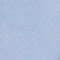 HELLBLAU