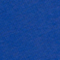 DUNKELBLAU/ BLAU/ HELLBLAU