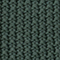 GRÜN