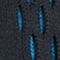 SCHWARZ/ BLAU