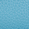 HELLBLAU