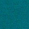PETROL