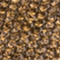 BEIGE/ GOLD