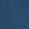 PETROL/ BLAU