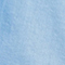 HELLBLAU